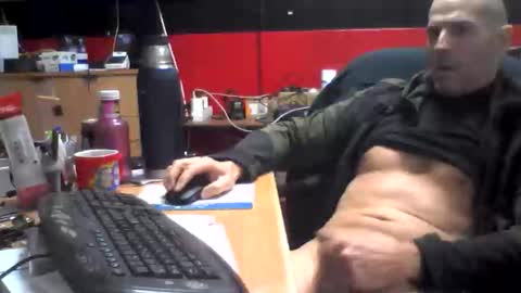 pareja74vlc online show from February 5, 1:47 pm