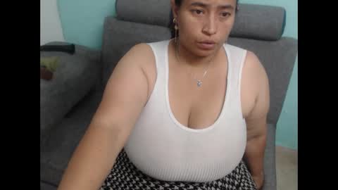 Luna online show from February 1, 2:41 am