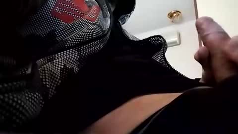 SEXYHOT19 online show from February 6, 10:36 am