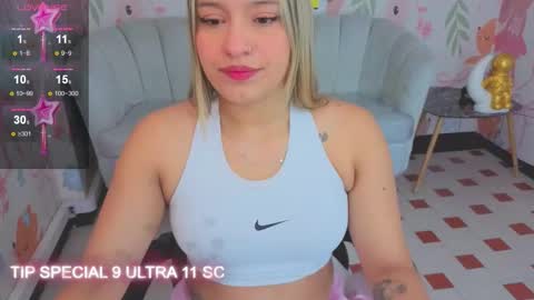 PARIS  online show from March 26, 3:45 am