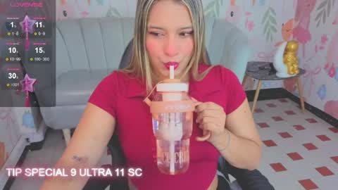 PARIS  online show from April 17, 3:09 am