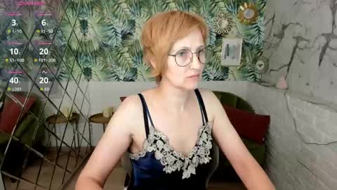 Paris online show from May 10, 1:06 pm