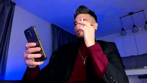 Paris online show from September 26, 9:12 pm