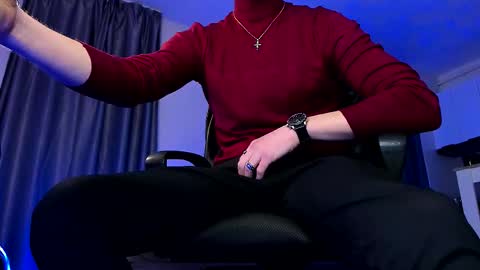 Paris online show from March 13, 10:57 pm