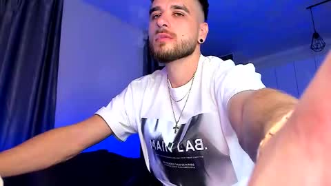 Paris online show from September 19, 9:07 pm