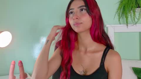 PARIS online show from September 16, 11:56 am