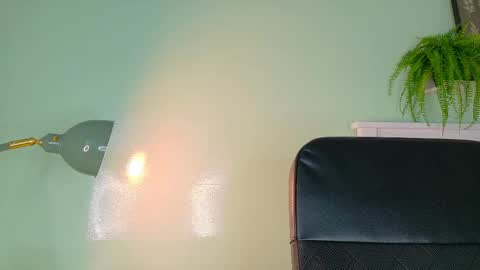 PARIS online show from October 20, 7:52 pm