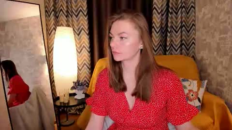 Paris online show from February 26, 8:29 am