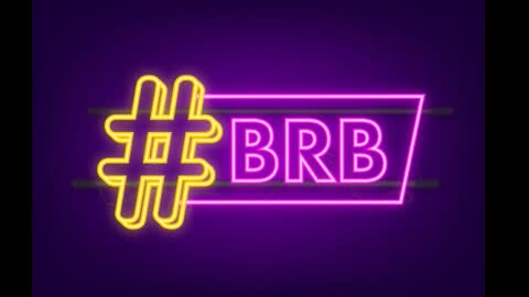 Paris online show from February 4, 5:50 pm