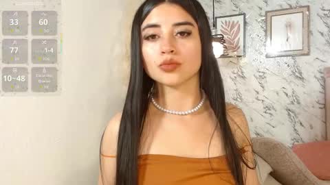 parker_leex online show from February 15, 9:02 pm