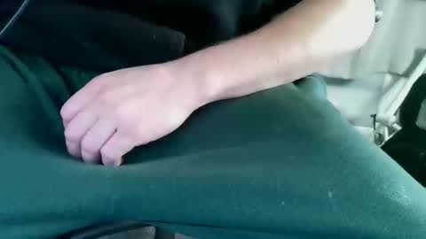 parkergreer16 online show from November 30, 7:54 pm