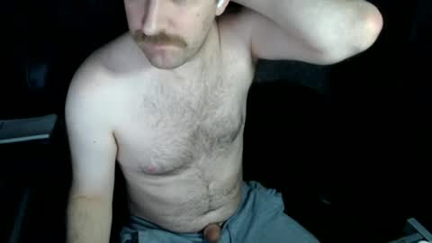 parkerlewiscantlose online show from January 18, 7:56 pm