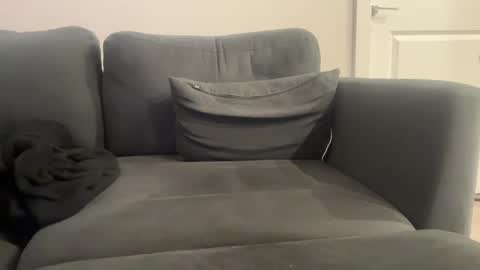 Snapshot of parkerxxxxx chatting on October 31, 1:39 am parkerxxxxx online show from October 31, 1:39 am