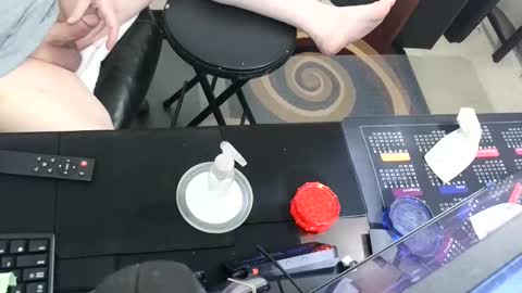 Bagels online show from June 7, 12:54 pm