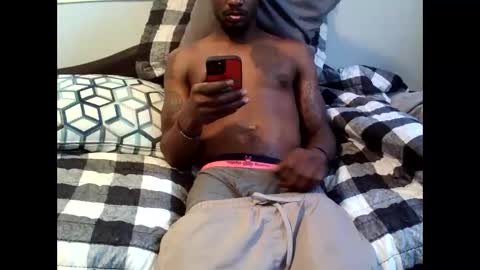 Parlay tellio online show from April 14, 7:28 pm