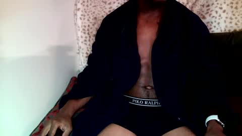 Parlay tellio online show from January 27, 2:20 am