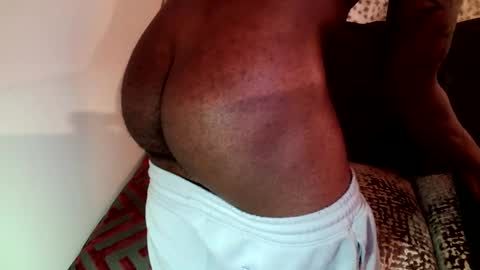 Parlay tellio online show from March 7, 11:38 pm