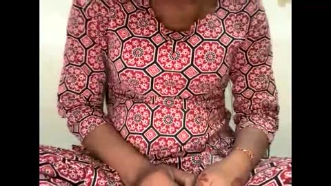 parneetu_642 online show from March 23, 10:42 am