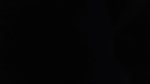 Snapshot of parrotpenis1 chatting on December 17, 5:51 am parrotpenis1 online show from December 17, 5:51 am