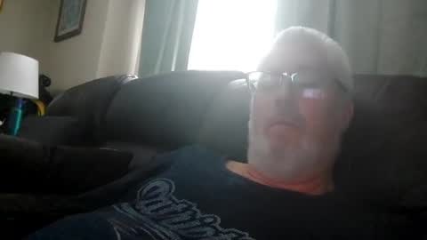 part86 online show from March 15, 12:41 pm