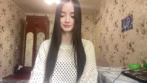 Milana online show from May 10, 10:21 am