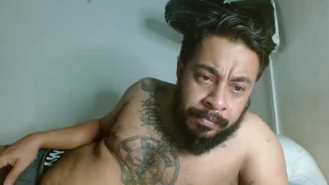 Partisano77 online show from December 17, 6:56 am