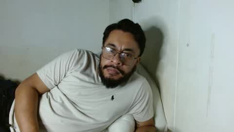 Partisano77 online show from December 27, 3:53 am