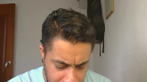 Partisano77 online show from September 22, 1:15 pm