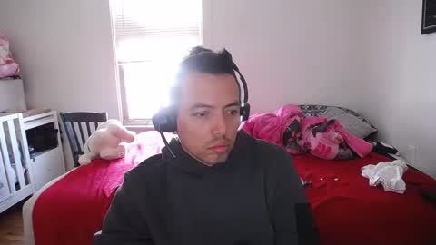 partner1328 online show from December 2, 6:17 pm