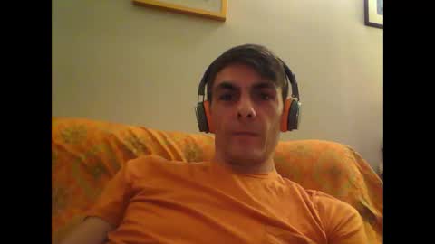 parttimelov online show from February 7, 1:08 am