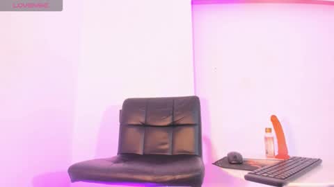 party_star_trans online show from February 12, 10:02 pm