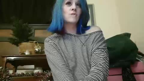 Snapshot of partyroomxxx chatting on January 12, 6:06 am Kinky Candys Partyroomxxx  Onlyfans- kinkycandys online show from January 12, 6:06 am