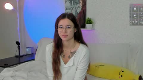 partytyamba online show from September 30, 8:03 am