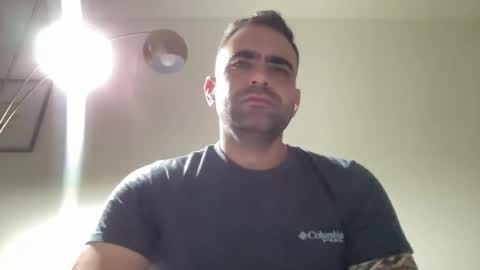 parzival2432779 online show from July 17, 2:35 am