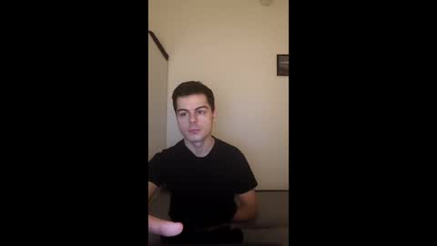 pas18poland online show from December 18, 10:38 pm