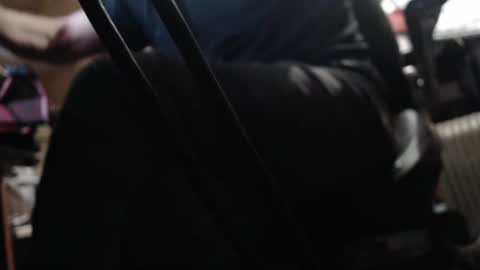 pascal88881 online show from October 26, 2:39 pm