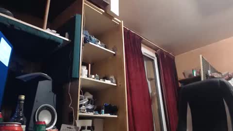 pascal88881 online show from November 23, 2:53 am