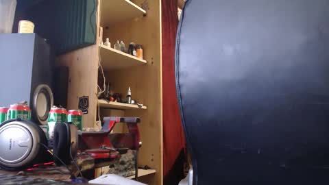 pascal88881 online show from January 10, 6:02 pm