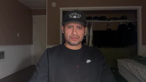 pascua17 online show from March 24, 7:58 am