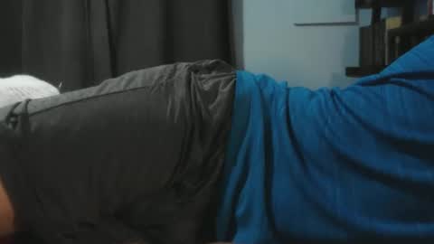 pasexhibe online show from January 18, 8:01 am