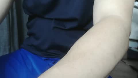 pasexhibe online show from March 17, 5:23 am