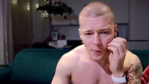 Pashka online show from January 6, 6:39 am