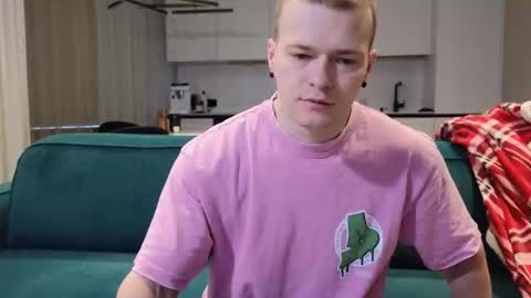 Pashka online show from February 20, 6:26 am