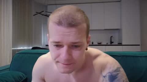 Pashka online show from February 1, 10:34 am