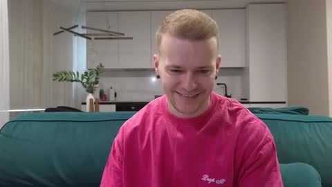 Pashka online show from March 22, 11:03 am