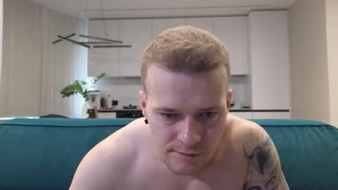 Pashka online show from March 29, 11:23 am