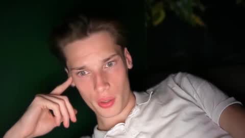 Snapshot of paslapasha chatting on September 29, 5:56 pm paslapasha online show from September 29, 5:56 pm