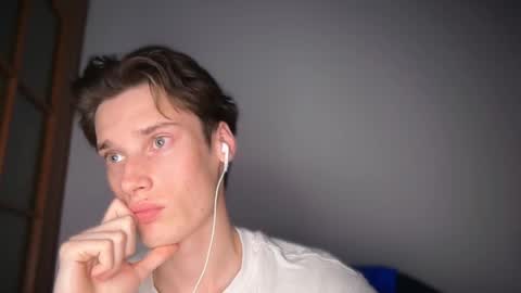 Snapshot of paslapasha chatting on October 28, 4:30 pm paslapasha online show from October 28, 4:30 pm