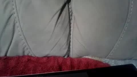 pasnby online show from April 13, 5:00 am