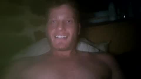 passionatehornyrsa online show from February 19, 12:03 am